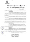 Vista preliminar de documento 7730652_RER-321-2019