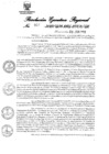 Vista preliminar de documento 332487_RER-324-2019