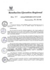 Vista preliminar de documento 118448_RER-322-2019