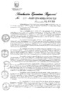 Vista preliminar de documento 1535815_RER-327-2019
