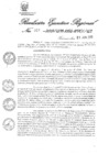 Vista preliminar de documento 29184_RER-328-2019