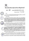 Vista preliminar de documento 372218_RER-330-2019