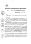 Vista preliminar de documento 4039910_RER-333-2019