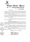 Vista preliminar de documento 2163878_RER-336-2019