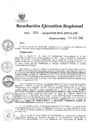 Vista preliminar de documento 2373186_RER-335-2019