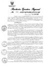 Vista preliminar de documento 958875_RER-339-2019