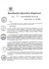 Vista preliminar de documento 4152379_RER-341-2019