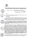 Vista preliminar de documento 150815_RER-343-2019
