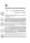 Vista preliminar de documento 7115256_RER-344-2019