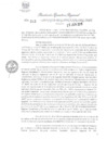 Vista preliminar de documento 846364_RER-345-2019