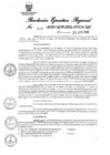 Vista preliminar de documento 971019_RER-346-2019