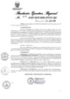 Vista preliminar de documento 5324611_RER-348-2019