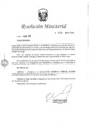 Vista preliminar de documento 2017