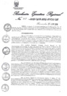 Vista preliminar de documento 2918450_RER-347-2019