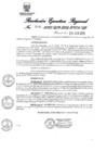 Vista preliminar de documento 3117078_RER-349-2019