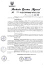 Vista preliminar de documento 206578_RER-350-2019