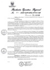 Vista preliminar de documento 1215607_RER-351-2019