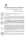 Vista preliminar de documento 1613508_RER-353-2019