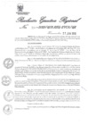 Vista preliminar de documento 580109_RER-354-2019