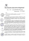 Vista preliminar de documento 2191776_RER-352-2019