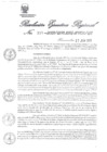 Vista preliminar de documento 1054979_RER-355-2019