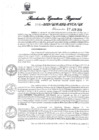 Vista preliminar de documento 2191022_RER-356-2019