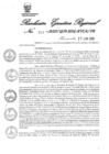 Vista preliminar de documento 44479_RER-358-2019