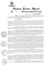 Vista preliminar de documento 4019574_RER-357-2019