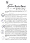 Vista preliminar de documento 768002_RER-359-2019