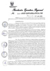 Vista preliminar de documento 1732279_RER-360-2019