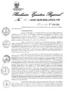 Vista preliminar de documento 6999157_RER-361-2019