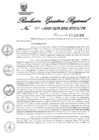 Vista preliminar de documento 8472676_RER-362-2019