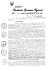 Vista preliminar de documento 552443_RER-363-2019