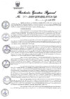 Vista preliminar de documento 2909892_RER-365-2019