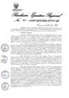 Vista preliminar de documento 88670_RER-368-19