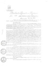 Vista preliminar de documento 1759489_RER-367-19