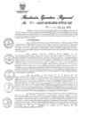 Vista preliminar de documento 3499668_RER-369-2019