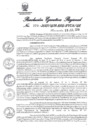 Vista preliminar de documento 6378492_RER-370-2019