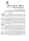 Vista preliminar de documento 1329466_RER-371-2019