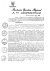 Vista preliminar de documento 6637320_RER-373-2019
