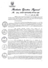 Vista preliminar de documento 211825_RER-374-2019