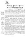 Vista preliminar de documento 4471785_RER-376-2019