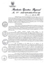 Vista preliminar de documento 6796748_RER-377-2019