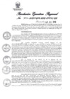 Vista preliminar de documento 1479941_RER-379-2019
