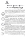 Vista preliminar de documento 1991211_RER-378-2019