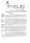 Vista preliminar de documento 772108_RER-381-2019