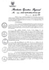 Vista preliminar de documento 3162931_RER-380-2019