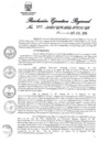 Vista preliminar de documento 2274390_RER-382-2019