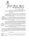 Vista preliminar de documento 2310735_RER-385-2019