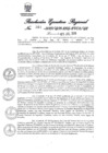 Vista preliminar de documento 67274_RER-384-2019